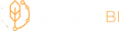 EnergyBI